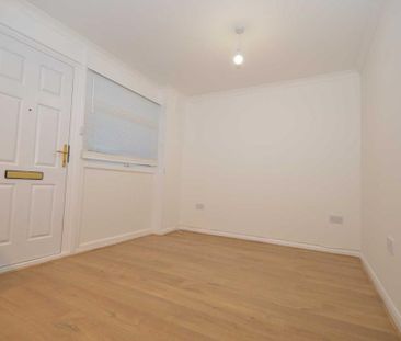 1 bedroom maisonette to rent - Photo 5