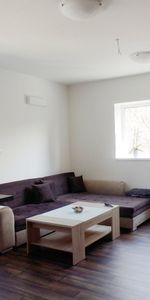 Pronájem bytu 2+kk 50 m² - Fotografie 4