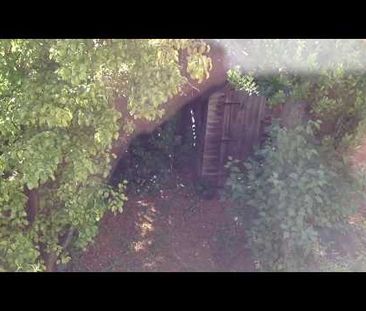 2 Bed Terraced House, Oxley Close, SE1 - Photo 4