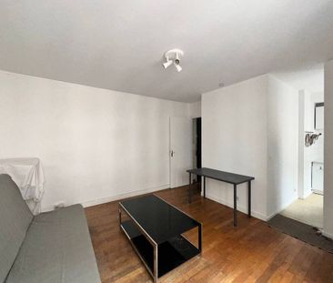 Appartement 2 pièces - Photo 3