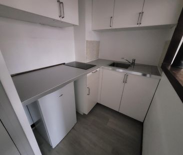 Location Appartement 1 pièce 24m² LILLE 59800 - Photo 2