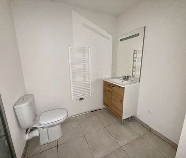 Appartement 2 pièces - Photo 2