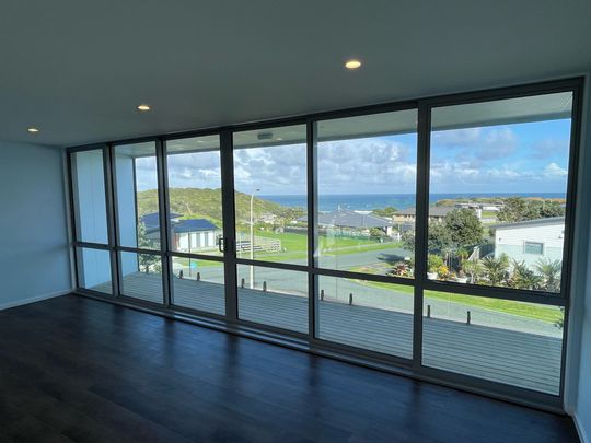 42 Sunset Drive, Baylys Beach - Photo 1