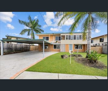 11 Paradise Street, South Mackay, Qld 4740 - Photo 1