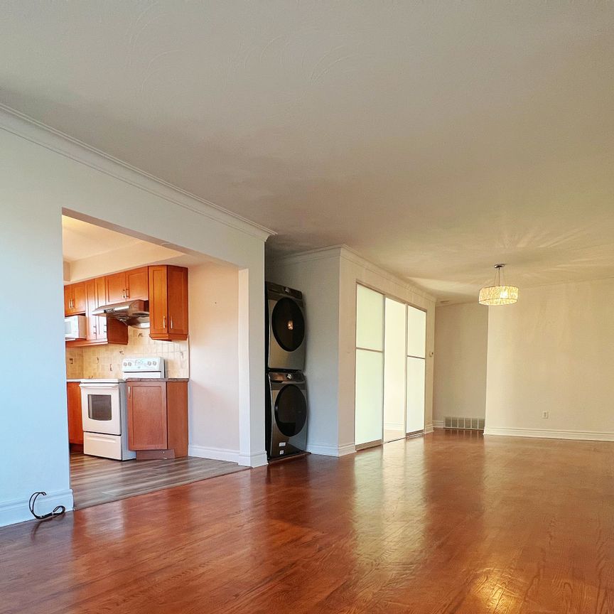 For Lease - 382 Blue Grass Boulevard, Richmond Hill, Ontario - Photo 1