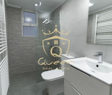 Διαμέρισμα για ενοικίαση Νέο Τέρμα (Μαρούσι) - Photo 3