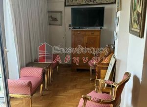 Διαμέρισμα για ενοικίαση - Ιλίσια, - Photo 1