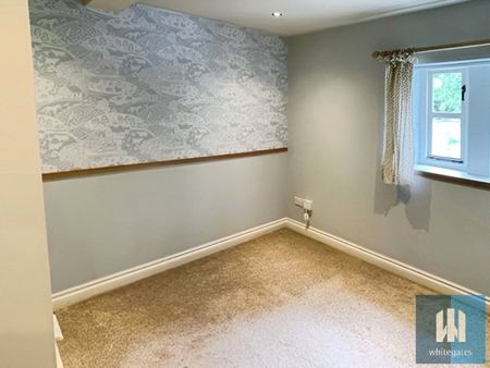 Waterfall Cottages, Marsden, Huddersfield, HD7 - Photo 2
