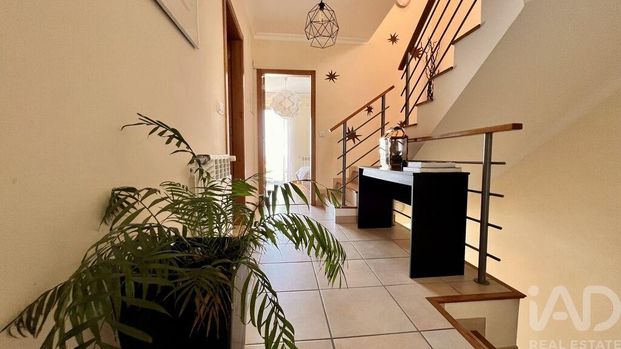 Moradia T3 em Lisboa - Photo 1