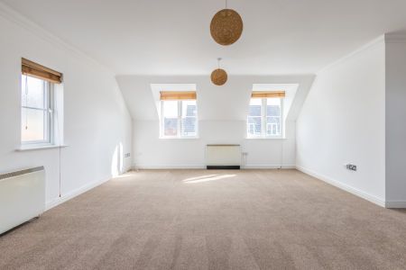 Galanos, Long Itchington, Southam - Photo 4