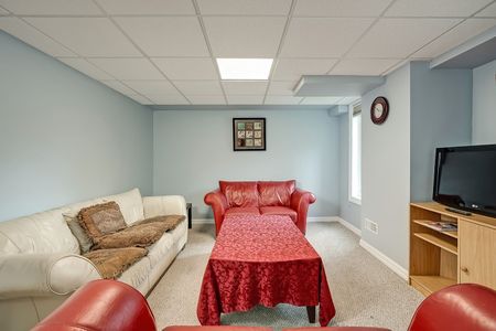 For Lease - 5410 Duchess Court Unit# Lower, Burlington, Ontario - Photo 3