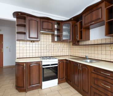 Grójecki, Grójec, Józefa Wybickiego - Photo 4