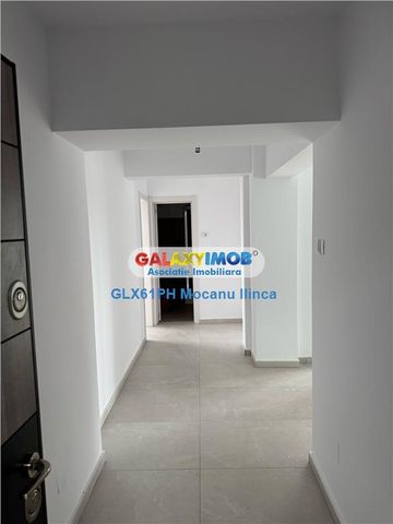 Inchiriere spatiu birouri, 2 camere, Ghe Doja, Ploiesti - Fotografie 4