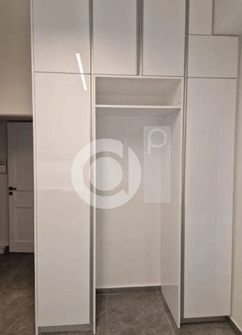 Διαμέρισμα για ενοικίαση Σούτσου (Αμπελόκηποι - Πεντάγωνο) - Φωτογραφία 2