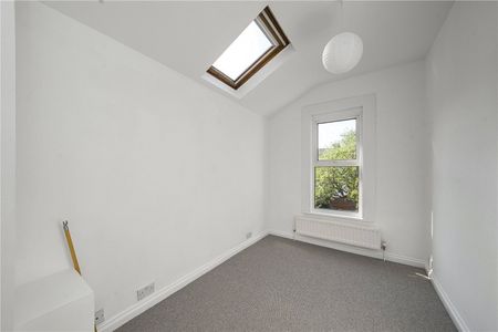 Linkfield Road, Isleworth, Middlesex, TW7 - Photo 5