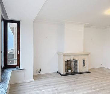 Appartement te huur - Photo 2