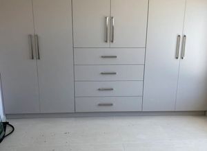 Μεζονέτα για ενοικίαση - Μαρούσι, - Photo 5