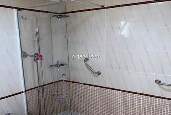 Apartment in Torrevieja, Playa de los Locos, for rent