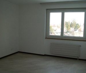 1.5 Zimmer, 4. Stock - Photo 5