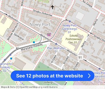 Apartament Vintage - zamieszkaj oryginalnie - Photo 1