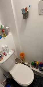 5 bedroom house share to rent - Photo 3