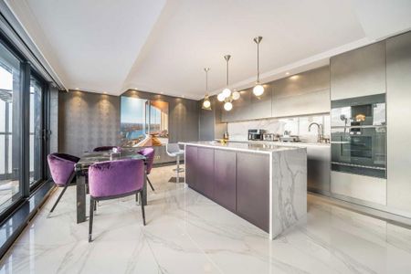 3 bedroom flat to rent - Photo 4