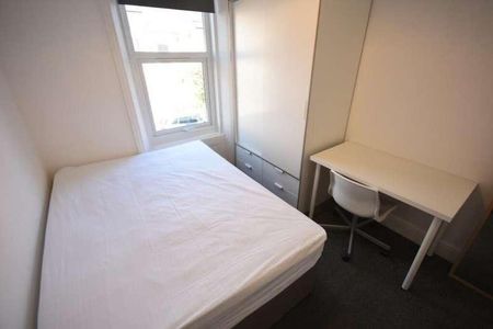 Lavender Gardens, Jesmond, NE2 - Photo 5