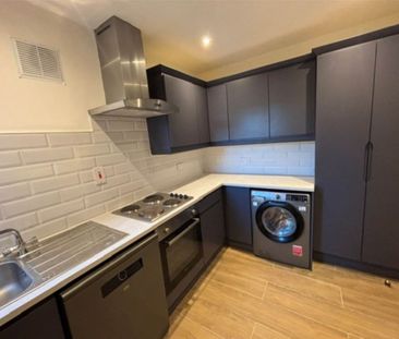 Apt 77 Merchamp, Seafield Road East, Clontarf, Dublin 3 - Photo 5
