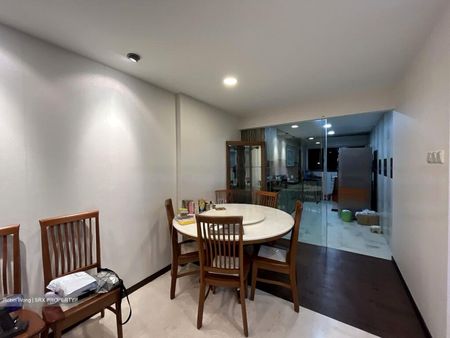 Blk 314 Kampong Ubi Greenville (Geylang), HDB 4 Rooms - For Rent - Photo 4