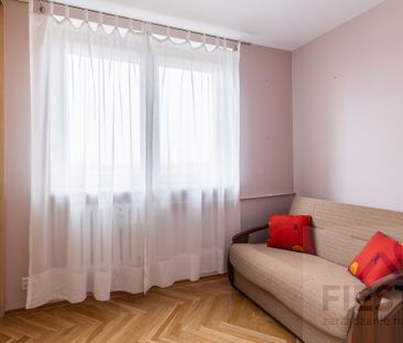 Warszawa Ochota, ul. Władysława Korotyńskiego - Фото 2