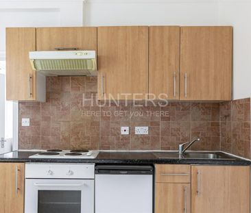 Mazenod Avenue, London, NW6 4LR - Photo 4