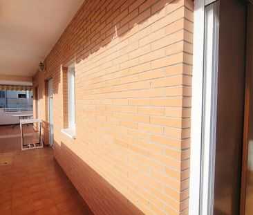 Piso de alquiler en Calle Josefina Pascual, Playa de San Juan - Photo 3