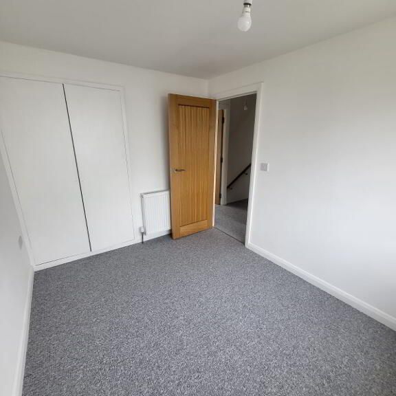 27 Kerry Drive, Killyleagh, BT30 9RL - Photo 1