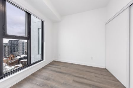 For Lease - 20 Soudan Avenue Unit# 3511, Toronto, Ontario - Photo 5