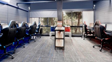 Single Room - Photo 4