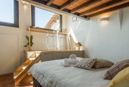 Via Ghibellina, Florence, Tuscany 50122 - Photo 5