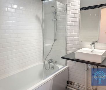 Appartement T1 Les Ulis à louer - Photo 3