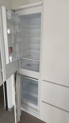 Appartement te huur - Foto 1