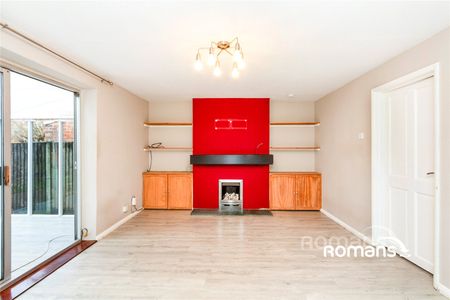 3 bedroom house to rent - Photo 3