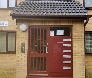 1 bedroom flat to rent - Photo 6