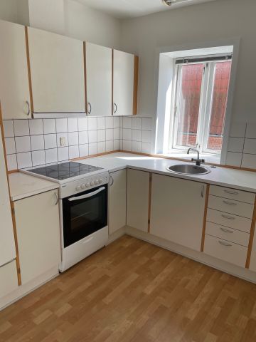 Holstebrovej 6B 1. 7800 Skive - Photo 4