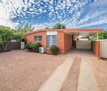 50 Gilchrist St, Shepparton - Photo 5