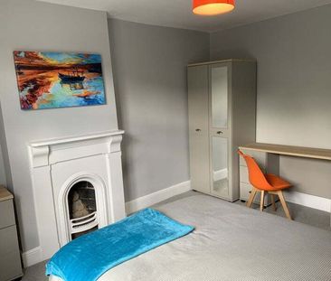 1 bedroom house share to rent - Photo 3