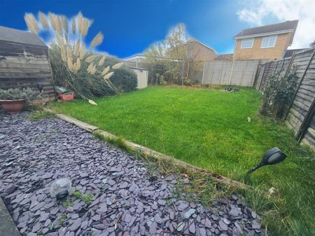 Avens Way, Ingleby Barwick - Photo 2