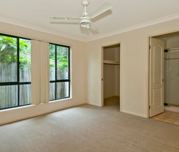 15 Mountain View Crescent,MOUNT WARREN PARK - Photo 4