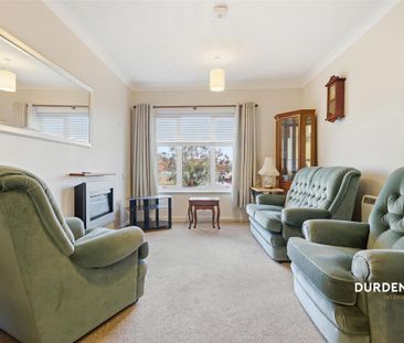 Exeter Drive, Colchester, CO1 - Photo 3