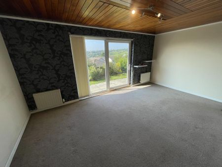 3 bedroom house to rent - Photo 2