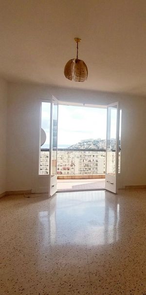 Location Appartement 2 pièces 52m² NICE 06100 - Photo 1