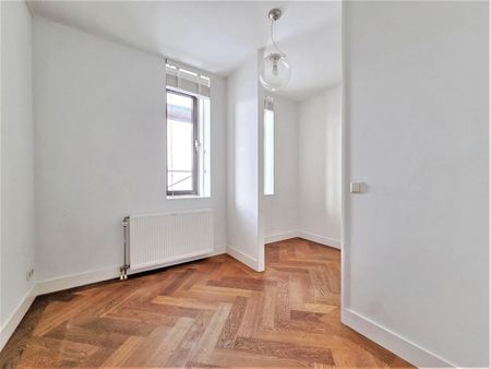 Appartement te huur: Ben van Meerendonkstraat 18 1087 LE Amsterdam - Photo 5