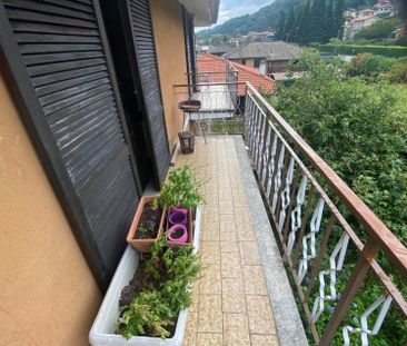 3 Zimmer, 73 m² - Foto 4